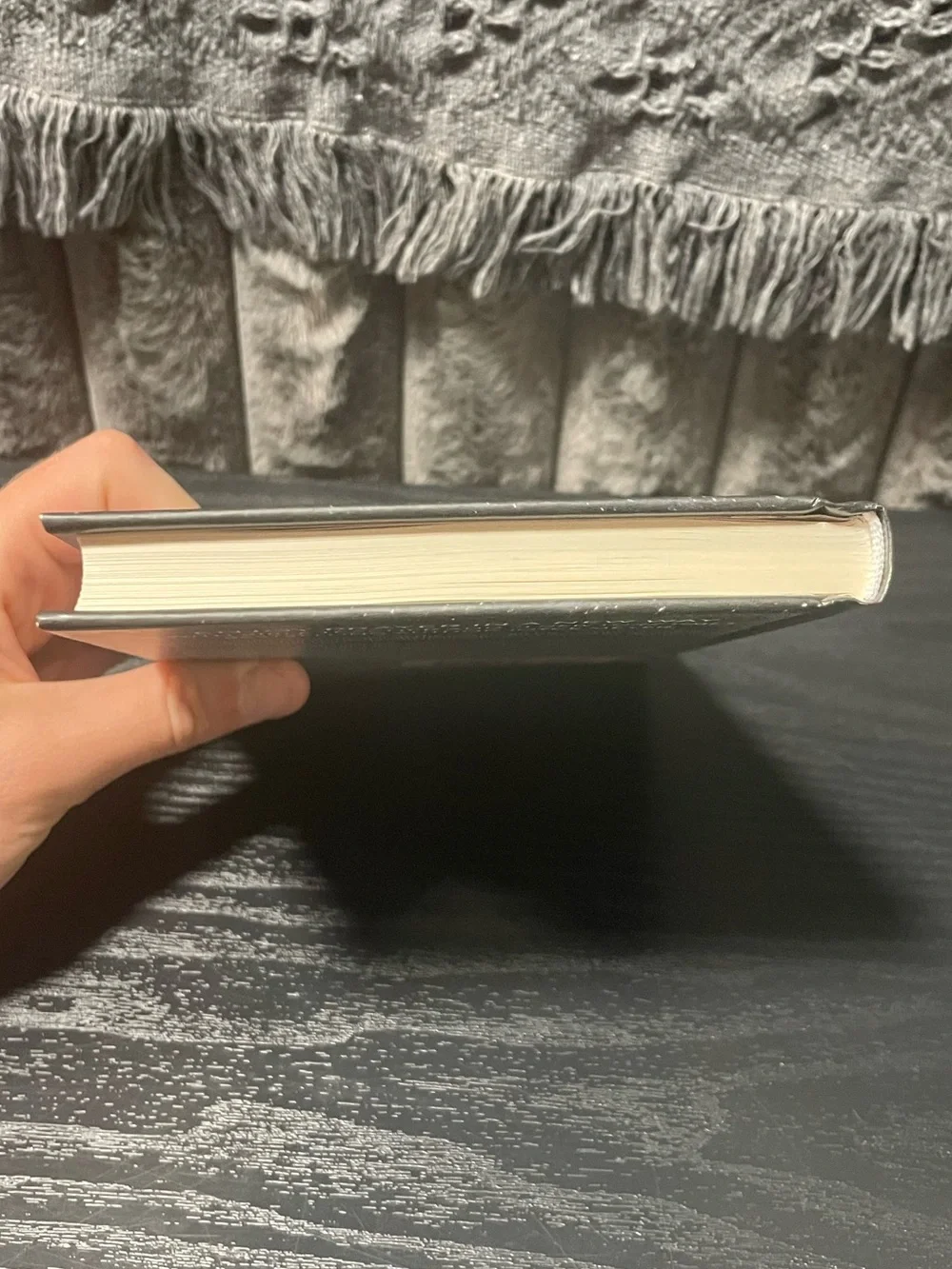 Faith Words 2024 Joyce Meyer How To Talk With God Book